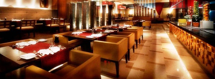 91/Crowne Plaza Today - Gurgaon 08.jpg